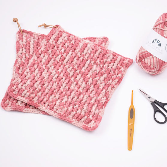 

Singlerib grytlappar 8/8 print
2