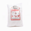 

Fyllnadsvadd 300g
1