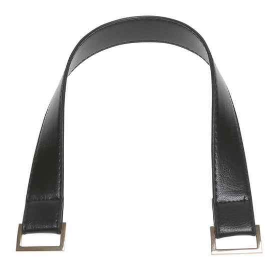 

Handtag till väska - 42 cm - Go Handmade
1