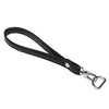 

Handtag till clutch - 16 cm - Go Handmade
1