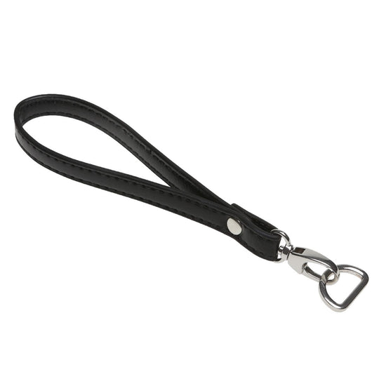Handtag till clutch - 16 cm - Go Handmade