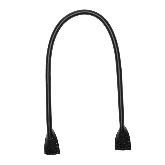 Handtag till väskor - Go Handmade