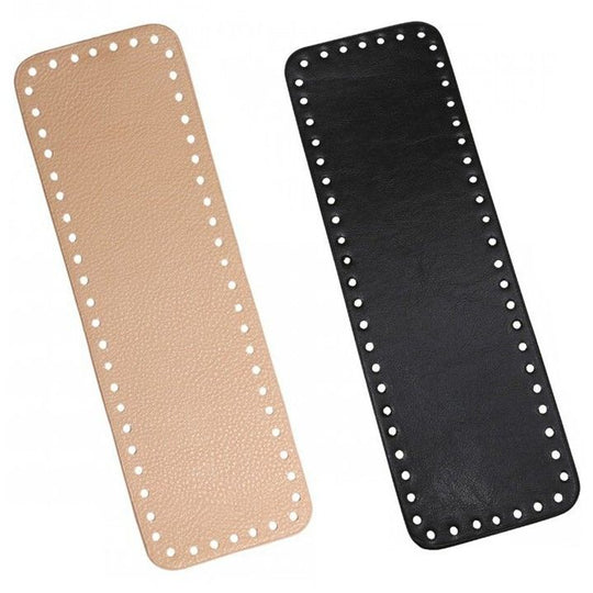 Väskbotten - Go Handmade