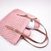 

Handtag till väska - 80 cm - Go Handmade
3