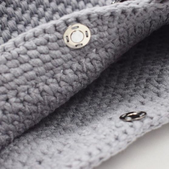 

Magnetiska knappar – 20 mm - Go Handmade
2