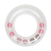 

Skallra - Ring - Go Handmade
1