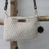 

Star Stitch väska - Lilla
2