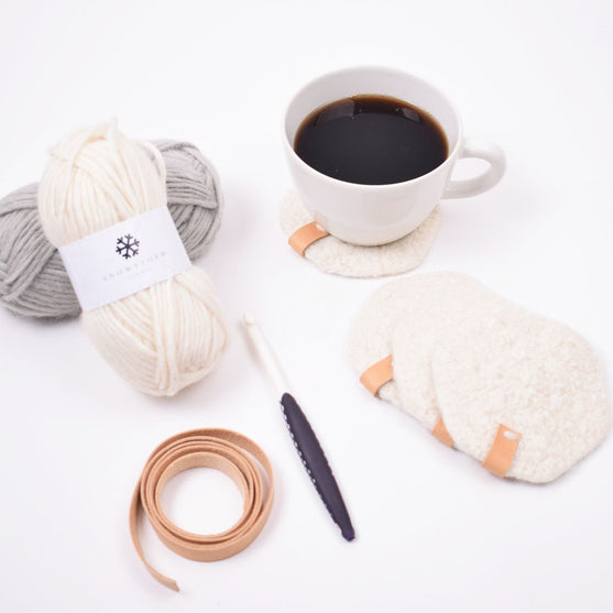 

Tovat koppunderlägg
4