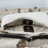 

Star Stitch väska - Lilla
3