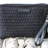 

Star Stitch väska - Lilla
5
