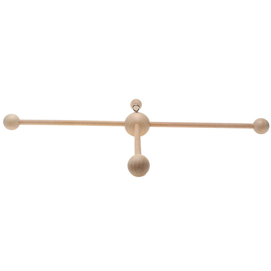 

Trämobil - Go Handmade
2