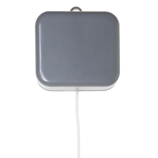 

Speldosa - Go Handmade
1