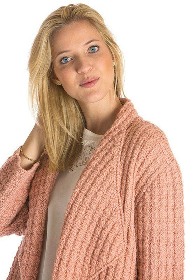 

1546 - Kofta med snibbar
1