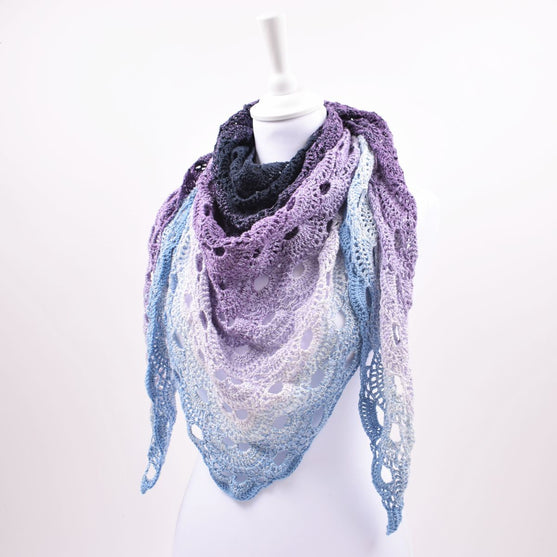 

Virus sjal - Twister
1