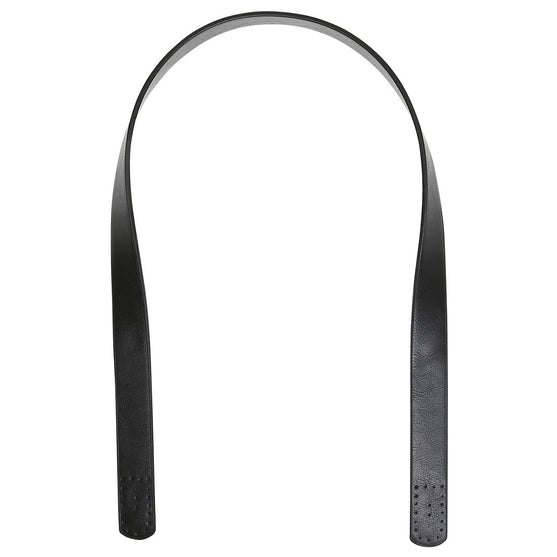 

Handtag till väska - 80 cm x 18 mm - För att sy fast - Go Handmade
1