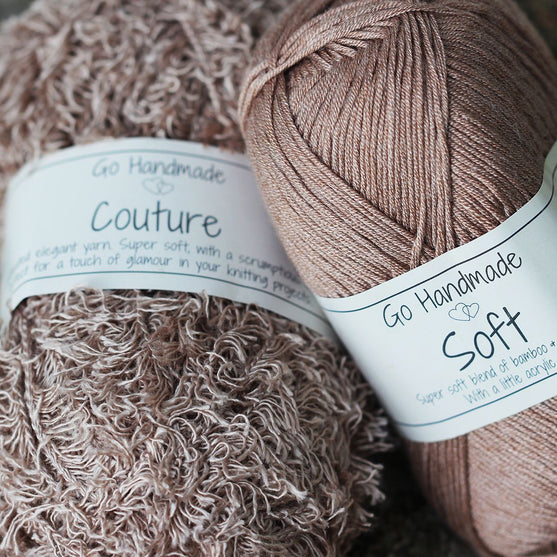 

Teddy med filt och kudde - Basse
7