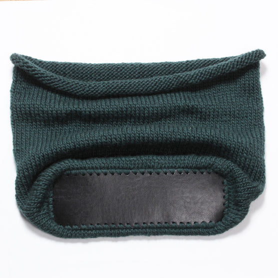 

Tovad Väska (fast botten)
3