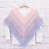 

Timeless Barn Poncho - Twister
3