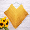

Timeless Barn Poncho – Sultan
3