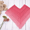 

Timeless Barn Poncho – Sultan
1