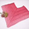 

Timeless Barn Poncho – Sultan
2