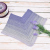 

Classical Attitude poncho - Barn
1