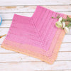 

Classical Attitude poncho - Barn
2