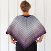 

Classical Attitude Poncho - Adult Size
1