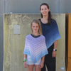 

Sommer Poncho - Børn
2