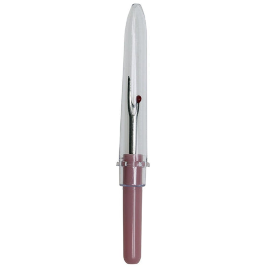 Seam Ripper - Hobbii