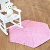 

BabyRoom Golvmatta
1