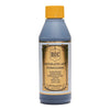 

Flytande Latex - Svart 250 ml - ROC
1