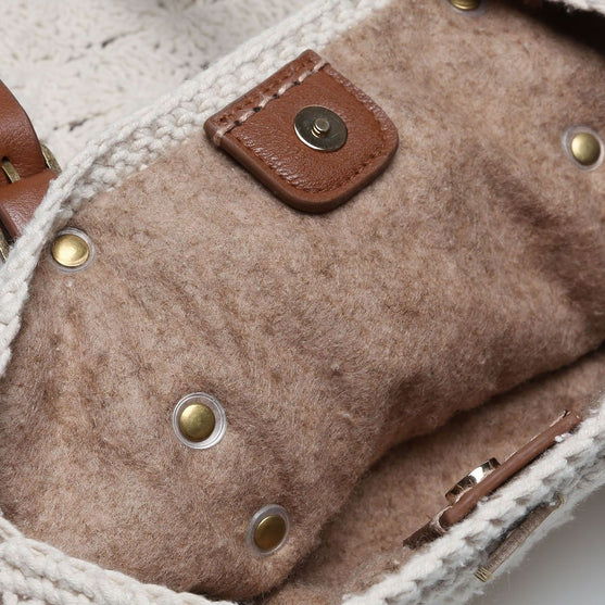 

Nitbricka, 16 mm/18 mm - Go Handmade
3