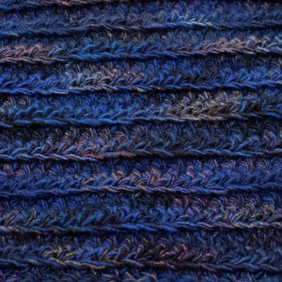 

Winter Glow - Halsduk
7