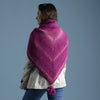 

Spinel - Shawl
3