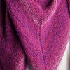 

Spinel - Shawl
5