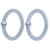 

Ring Link m/Stängning – För upphängning - Go Handmade
1