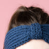 

Tajo - Headband
5