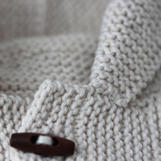 

Luvkofta - Women & Plus Size
4