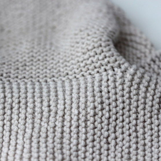 

Luvkofta - Women & Plus Size
5