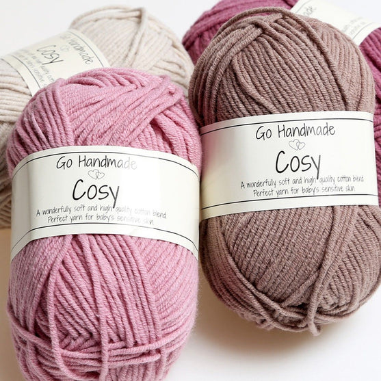 

Luvkofta - Women & Plus Size
7