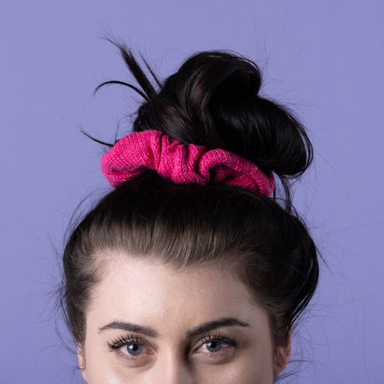 

Maas - Jewelry Set
1