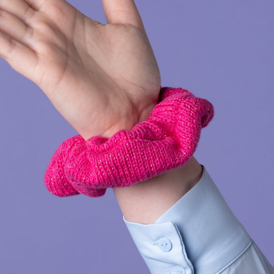 

Maas - Jewelry Set
5