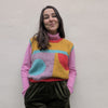 

Roli - Vest
4