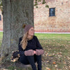 

Delight Mössa
4