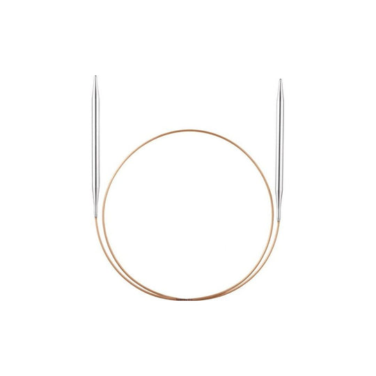 Classic Rundstickor - Turbo - addi