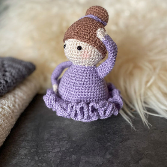 

Vippballerina
2