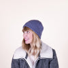 

Volga - Hat
2
