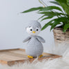 

Pingvinen Ping
2