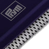 

Ullkam 7,5 cm - Prym
3